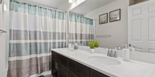 5659 Camilla Cellars Court Gallery 11