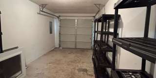 1012 Farr Court, Hinesville, GA 31313 Gallery 18