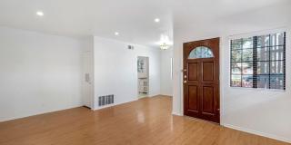 11882 Ramona Ave Gallery 2