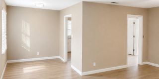 6735 Yellowstone Drive Gallery 4
