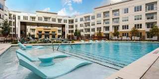 Caroline at Memorial Gallery 20