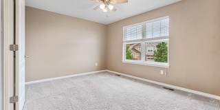 Like New Golden, CO  house near North Table Mountain Gallery 32
