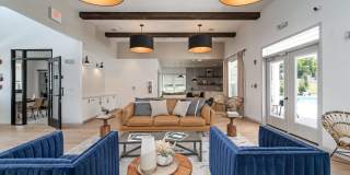 The Warrick Gallery 28