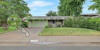 2308 Rogue River Dr Gallery 1