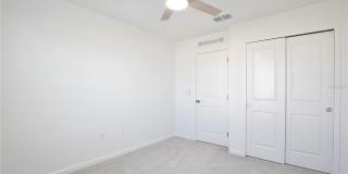 3105 DOUGLAS FIR DRIVE Gallery 26