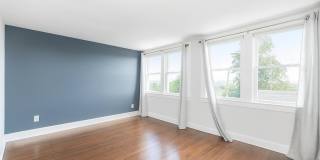 54 AVENUE C Gallery 2