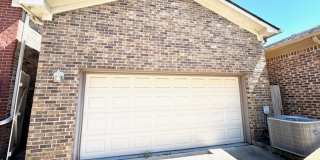 Prime Madison Location – Home for Rent -- MOVE IN SPECIAL Gallery 21