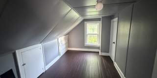 664 East 96th Street Gallery 14