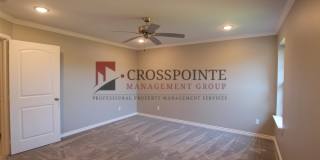 Beautiful 3 Bedroom 2 Bathroom Townhouse in South Tyler! Gallery 11