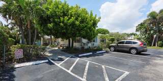 112 Sandal Ln - 4 Gallery 16