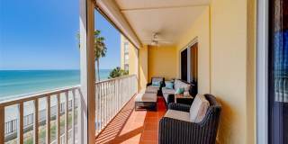 16500 GULF BOULEVARD Gallery 43