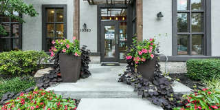 The Club at Indian Creek Gallery 16