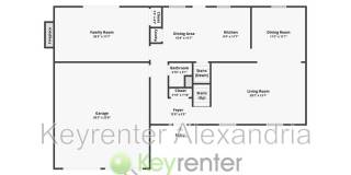 7123 Red Horse Tavern Ln Gallery 2