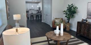 The Bungalows on the Lake - The View Gallery 98