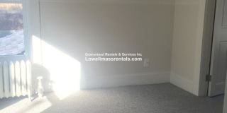 22 Gershom Ave. Gallery 6