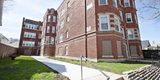 11932-38 S. Stewart Gallery 8