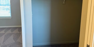 HAVE YOUR PICK BETWEEN 3 BIG RENT SPECIALS! Gallery 35