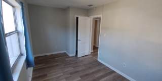 3356 Lenox Ave Gallery 20