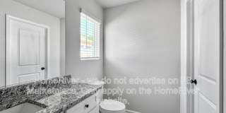 3531 Clover Valley Dr Gallery 9