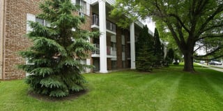 Charlton Terrace Gallery 16