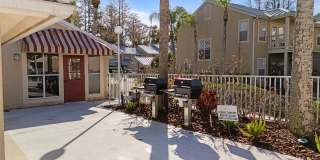 3401 CYPRESS HEAD Court Gallery 44