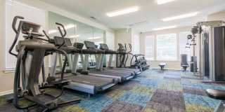 Enclave at Wolfchase Gallery 3