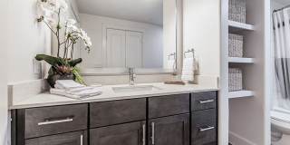 Parkside at Craig Ranch Apartment Gallery 9