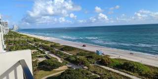 9273 Collins Ave appt 1004 (A11977155) Gallery 3