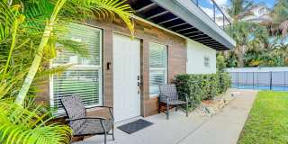 311 SE 3rd Avenue Gallery 56