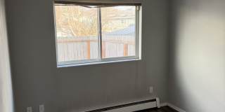 1674 Woodroe Lane Gallery 17