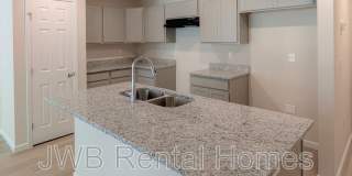 1750 Rutledge Ave Gallery 3