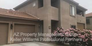 7401 W Arrowhead Clubhouse Dr Gallery 1
