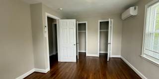 Beautifully Renovated 2 Bedroom, 1 Bath Duplex in Southwest Roanoke City Beautifully Renovated 2 Bedroom, 1 Bath Duplex in Southwest Roanoke City Gallery 12