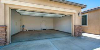 82803 Wordsworth Ct Gallery 16