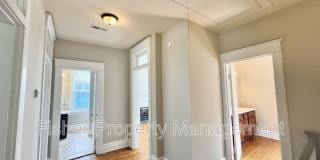 411 W 26th St Gallery 12