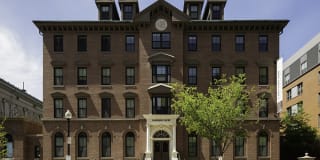 James and Harrison Court Gallery 41