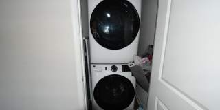 5937 NORTHWEST Drive unit: (Master Bedroom) Gallery 10