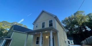 NEW CONSTRUCTION! Available August 10TH, 2026! 1/2 Off Deposit! Gallery 1