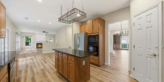 Smyrna Gem! Gallery 15