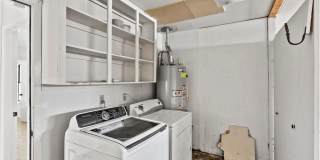 2208 Lobo Drive Gallery 21