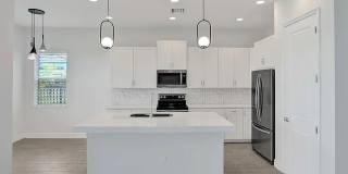 4645 Pumello Dr 4645 Pumello Dr Gallery 55