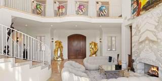 5171 Del Mar Mesa Road Gallery 11