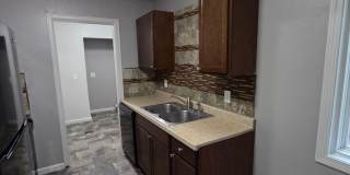 1739 S Glenn - 3 Bedroom - 1 Bath $1,095 Gallery 1