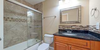 Beautifully remodeled condo for rent in Metrowest! Beautifully remodeled condo for rent in Metrowest! Gallery 10