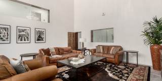 Stunning 7BR House in Camelback Canyon Gallery 33