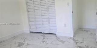 443 NW 23rd Pl Gallery 13