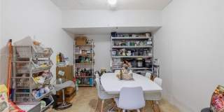 206 SW 159th Way Gallery 36