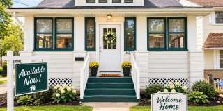 453 East Springfield Avenue Gallery 1