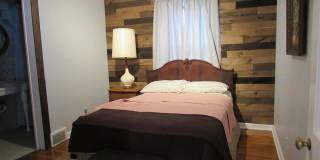 1035 W Vine Street Gallery 2