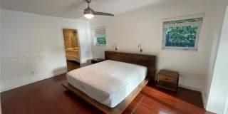 14610 Tarpon Dr Gallery 20